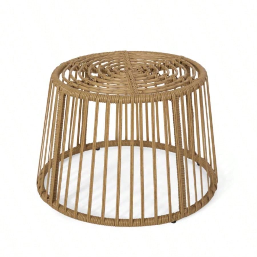 ELAINE SIDE TABLE, Popular styles for  2025 year