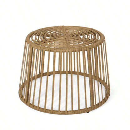 ELAINE SIDE TABLE, Popular styles for  2025 year