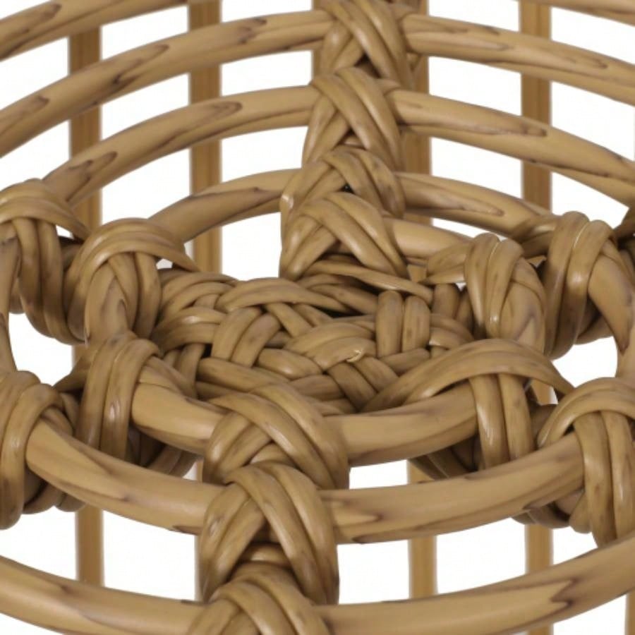 ELAINE SIDE TABLE, Popular styles for  2025 year