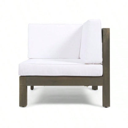 OANA - R ARM CHAIR, Popular styles for  2025 year