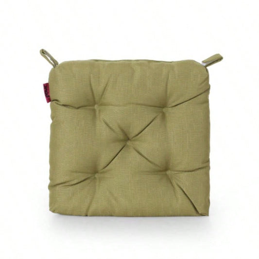CHAIR CUSHION, Popular styles for  2025 year