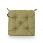 CHAIR CUSHION, Popular styles for  2025 year