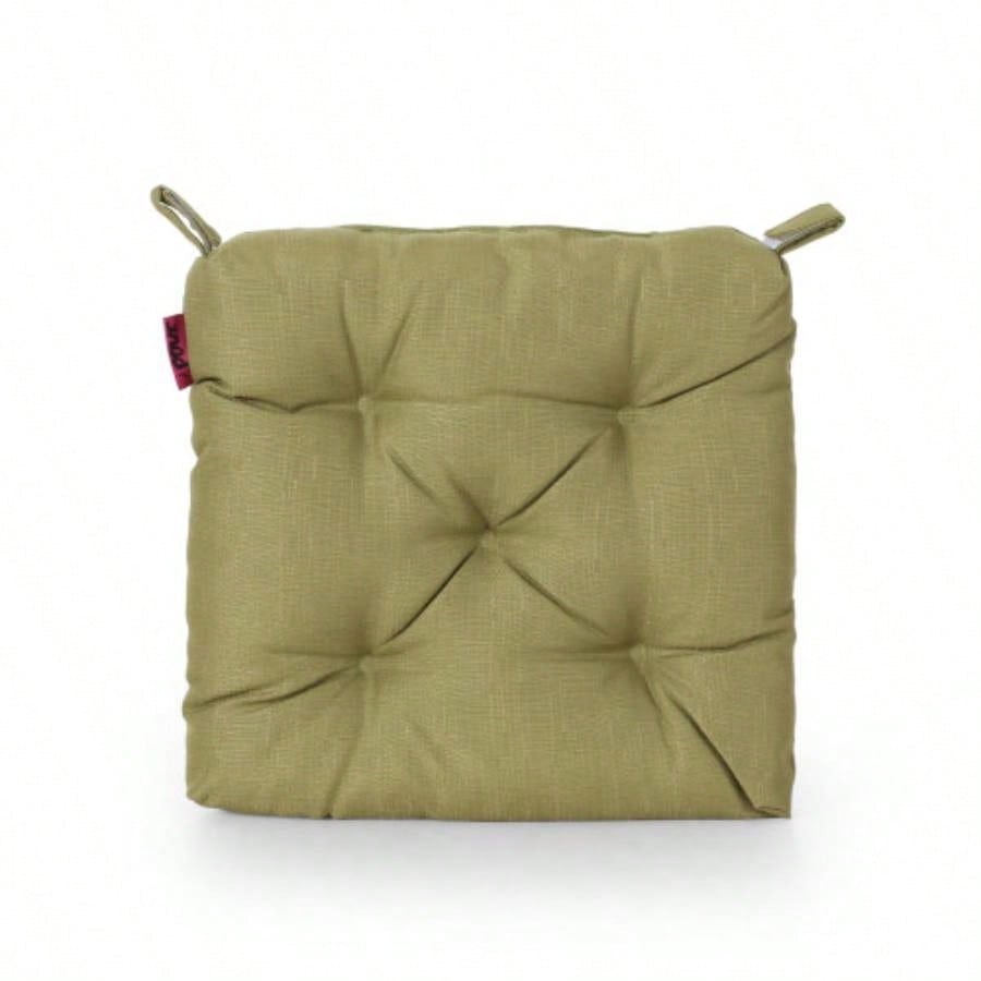 CHAIR CUSHION, Popular styles for  2025 year