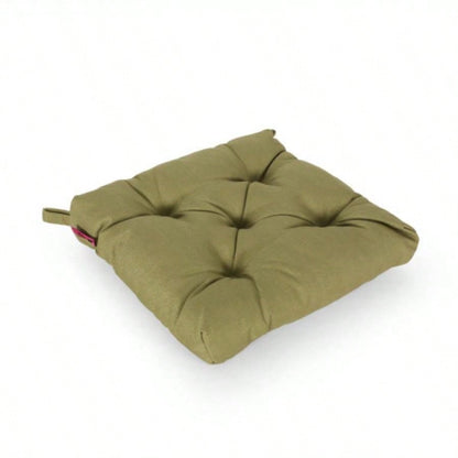 CHAIR CUSHION, Popular styles for  2025 year