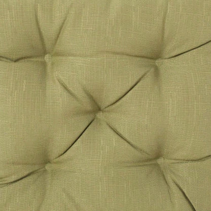 CHAIR CUSHION, Popular styles for  2025 year