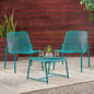 3 Piece Seating Group