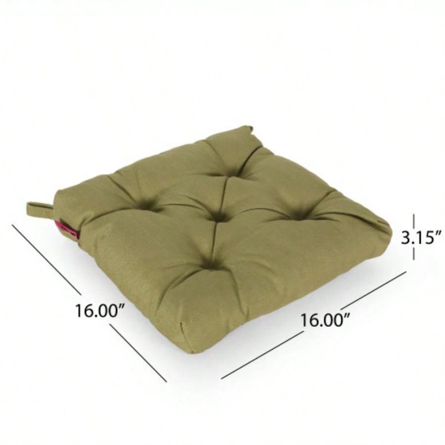 CHAIR CUSHION, Popular styles for  2025 year