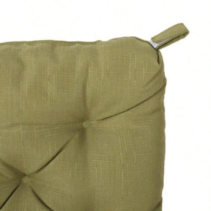 CHAIR CUSHION, Popular styles for  2025 year