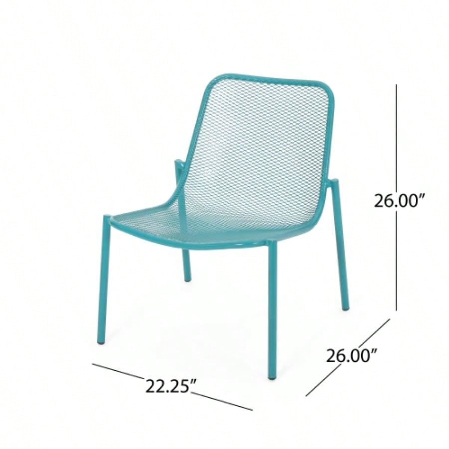 3 Piece Seating Group