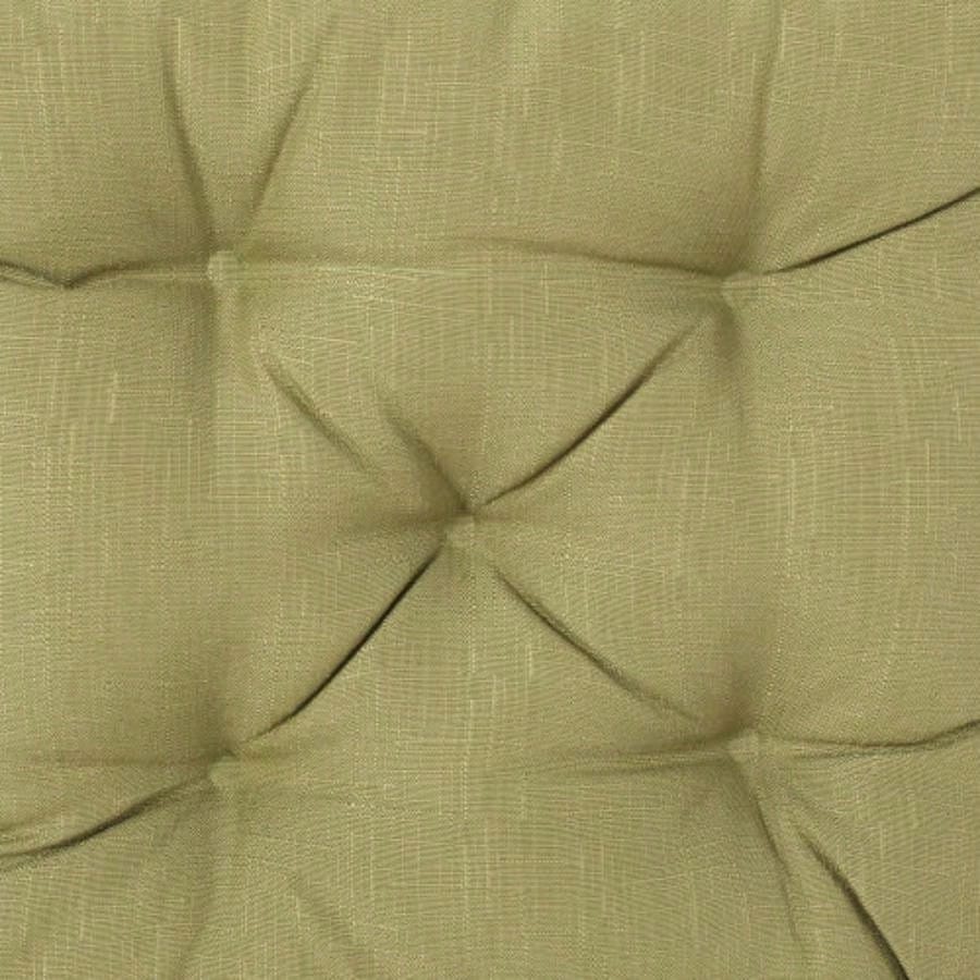 CHAIR CUSHION, Popular styles for  2025 year