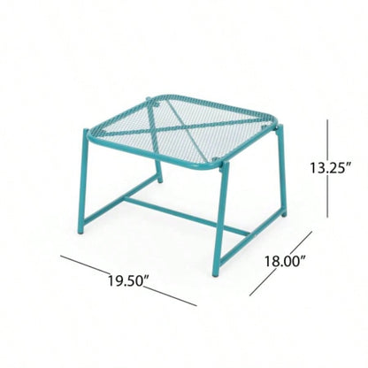 3 Piece Seating Group