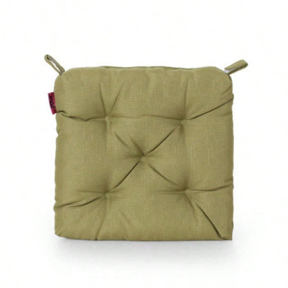 CHAIR CUSHION, Popular styles for  2025 year