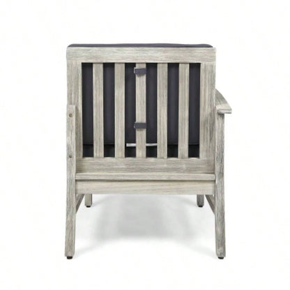 PERLA LEFT ARMCHAIR,