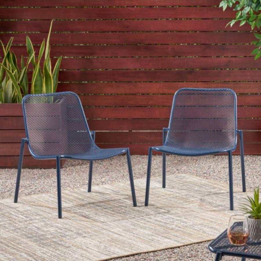 3 Piece Seating Group