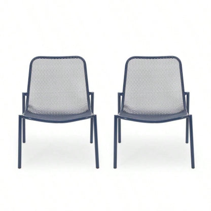 3 Piece Seating Group