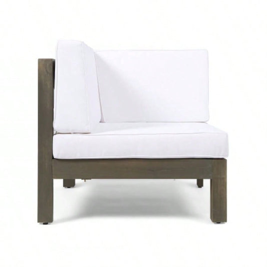 OANA - L ARM CHAIR, Popular styles for  2025 year