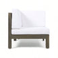 OANA - L ARM CHAIR, Popular styles for  2025 year
