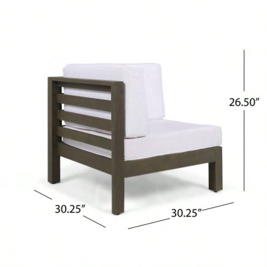 OANA - L ARM CHAIR, Popular styles for  2025 year