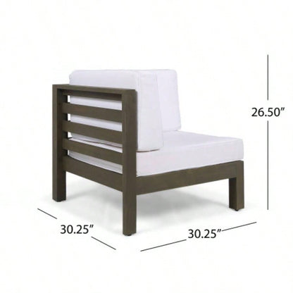OANA - L ARM CHAIR, Popular styles for  2025 year