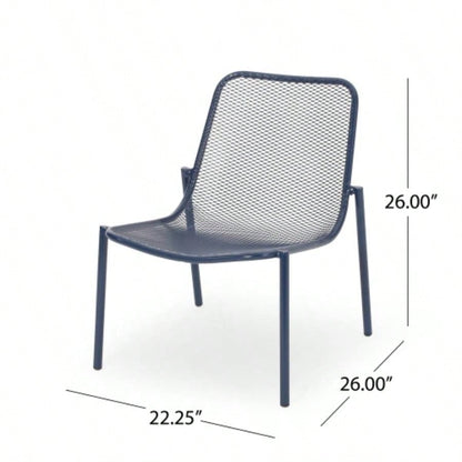 3 Piece Seating Group