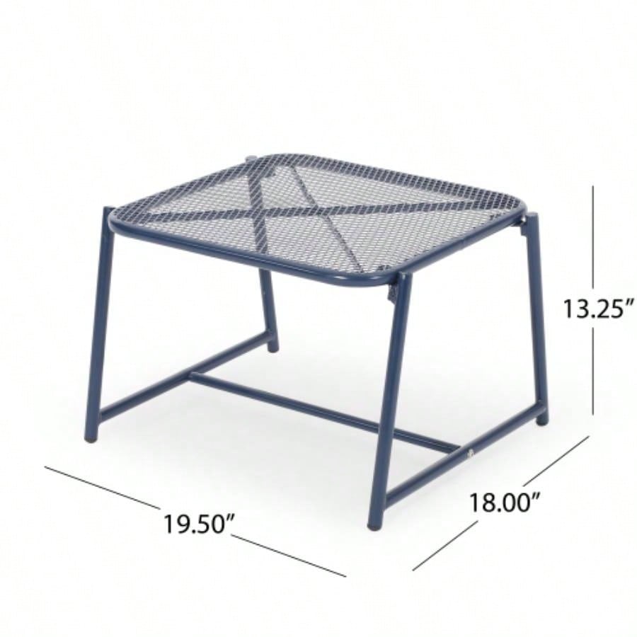 3 Piece Seating Group