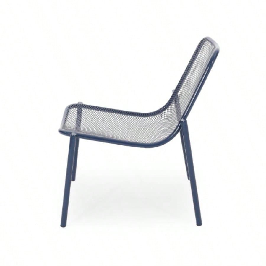 3 Piece Seating Group
