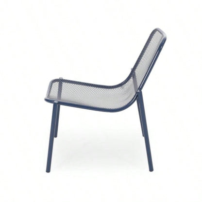 3 Piece Seating Group