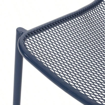 3 Piece Seating Group