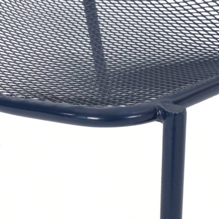 3 Piece Seating Group