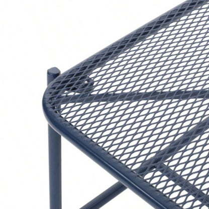 3 Piece Seating Group