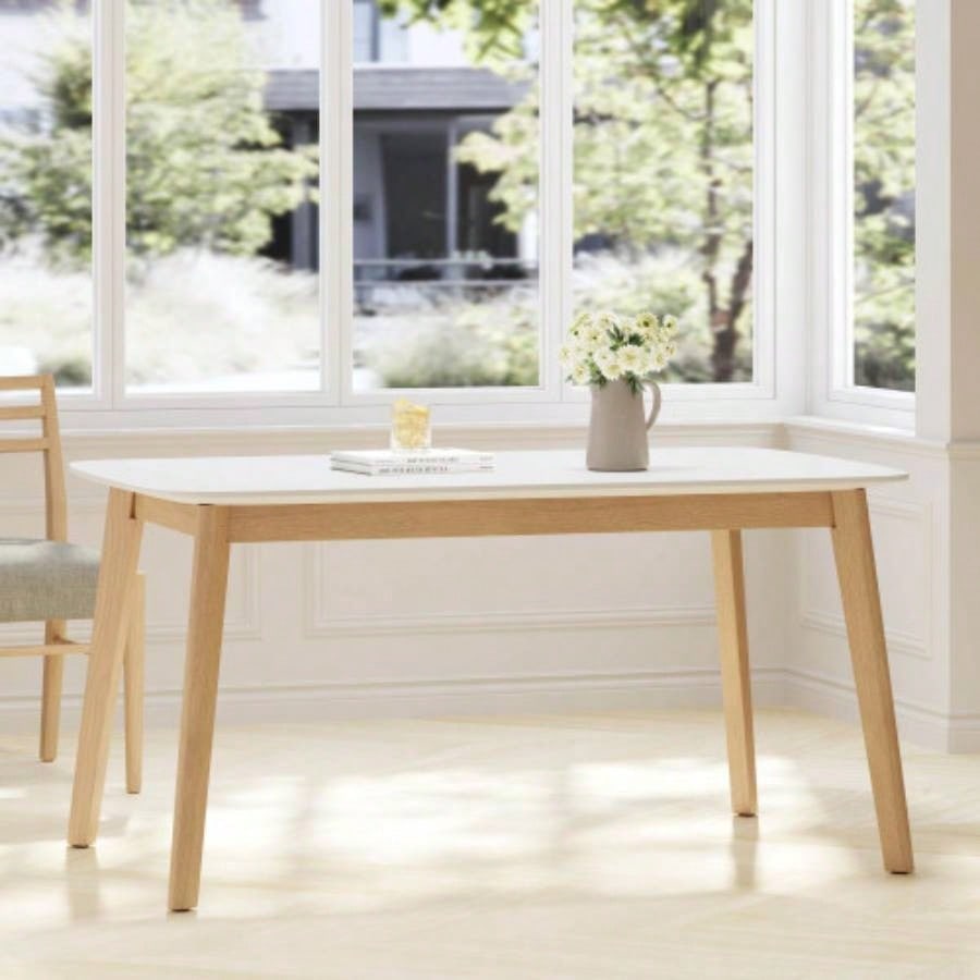 DINING TABLE, Popular styles for  2025 year