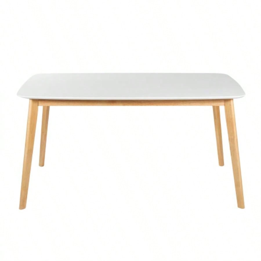 DINING TABLE, Popular styles for  2025 year