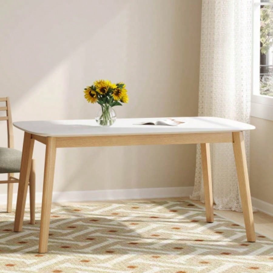 DINING TABLE, Popular styles for  2025 year