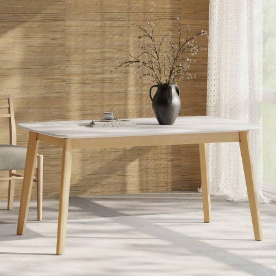 DINING TABLE, Popular styles for  2025 year