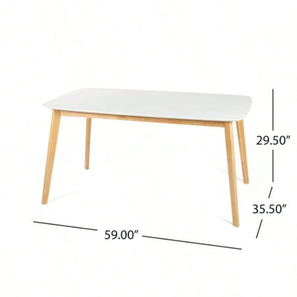 DINING TABLE, Popular styles for  2025 year