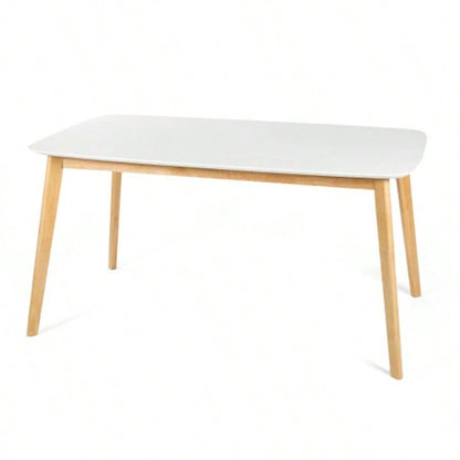 DINING TABLE, Popular styles for  2025 year