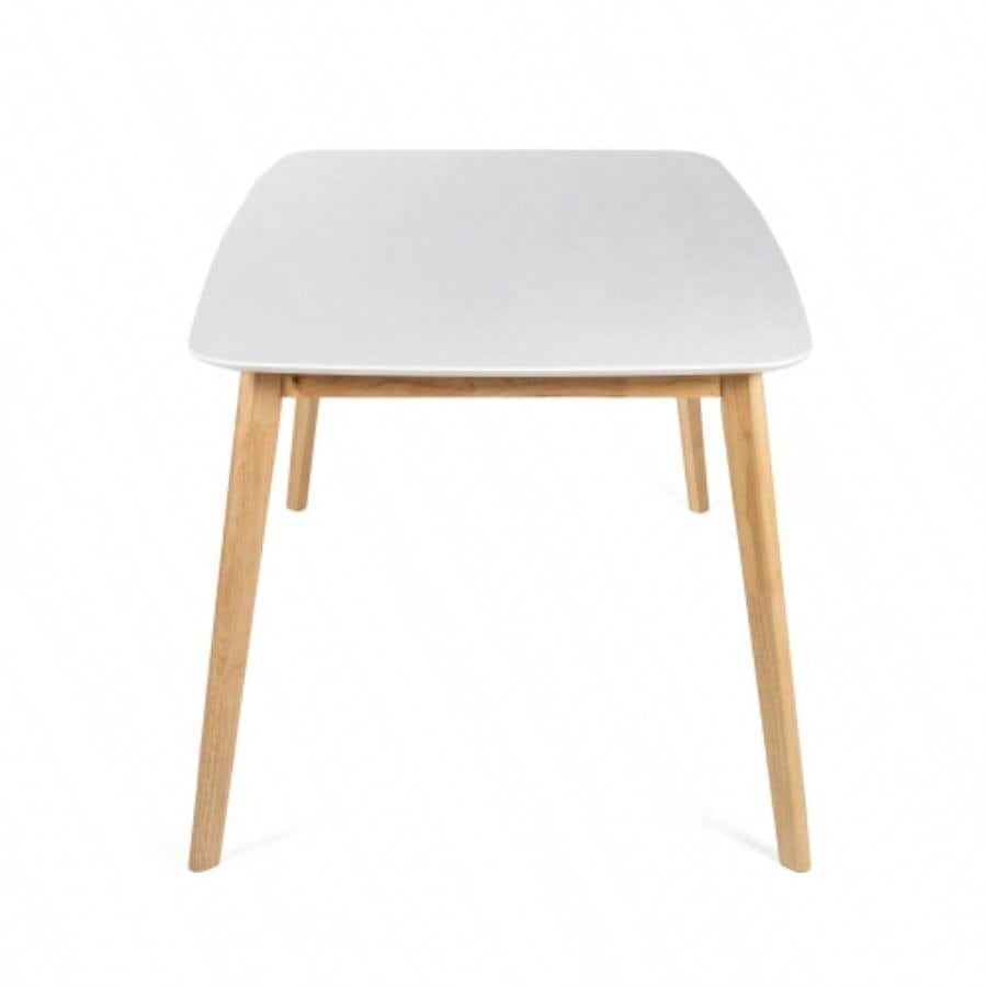 DINING TABLE, Popular styles for  2025 year