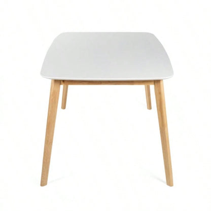 DINING TABLE, Popular styles for  2025 year