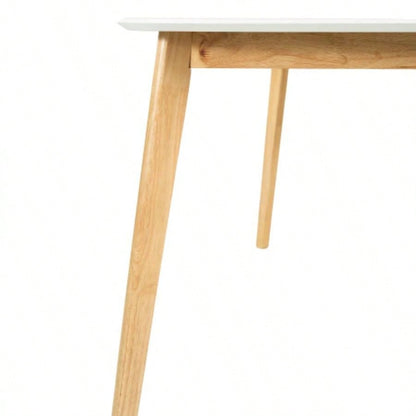 DINING TABLE, Popular styles for  2025 year