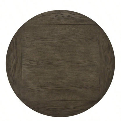 This is a table with sku: W1781S00022. There is only one table in a box.