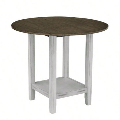 This is a table with sku: W1781S00022. There is only one table in a box.