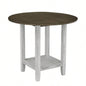 This is a table with sku: W1781S00022. There is only one table in a box.