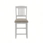 This is a table with sku: W1781S00022. There is only one table in a box.