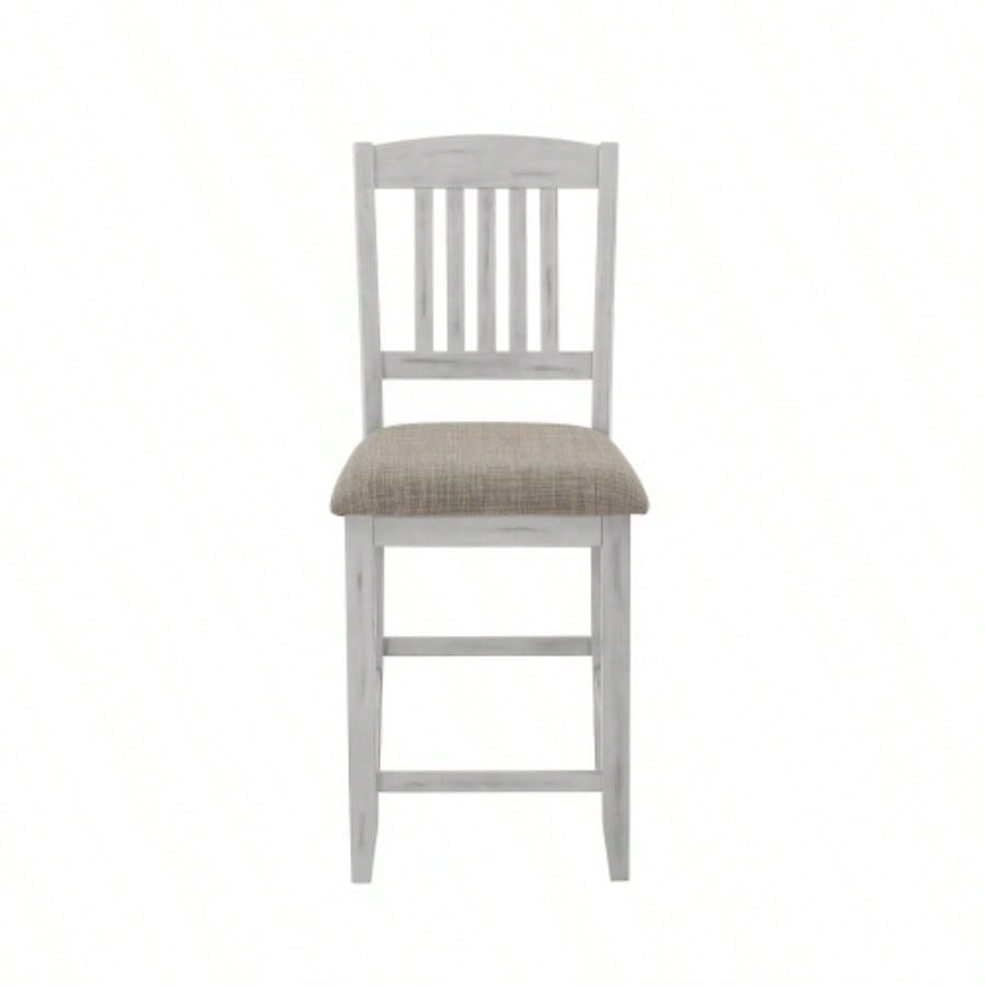 This is a table with sku: W1781S00022. There is only one table in a box.
