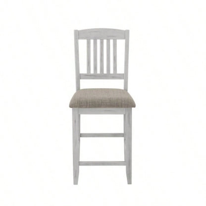 This is a table with sku: W1781S00022. There is only one table in a box.