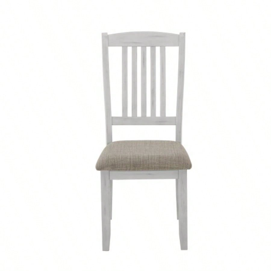 This is a table with sku: W1781S00022. There is only one table in a box.