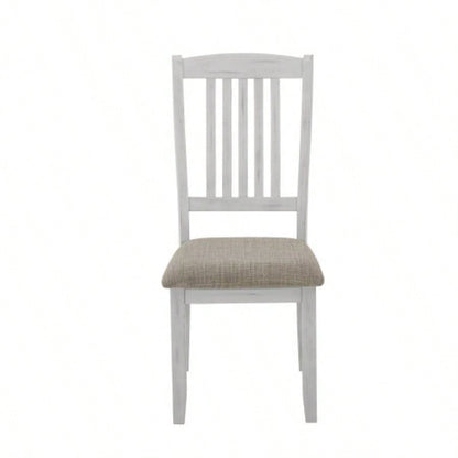 This is a table with sku: W1781S00022. There is only one table in a box.