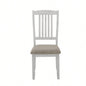 This is a table with sku: W1781S00022. There is only one table in a box.
