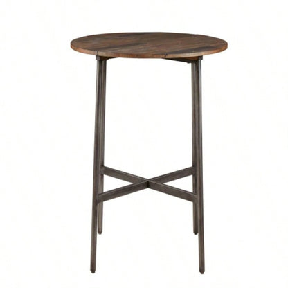 Round Bar Table, Popular styles for  2025 year