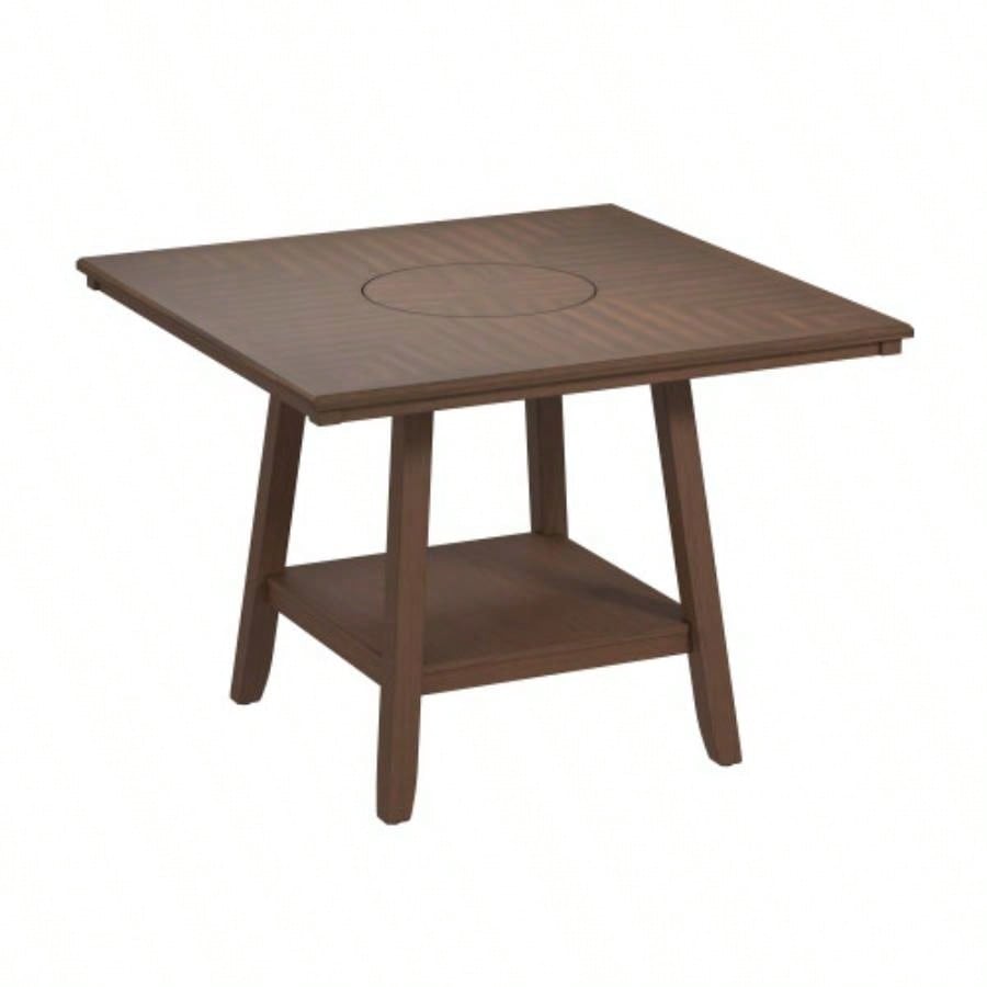 Brown Height Table, Popular styles for  2025 year